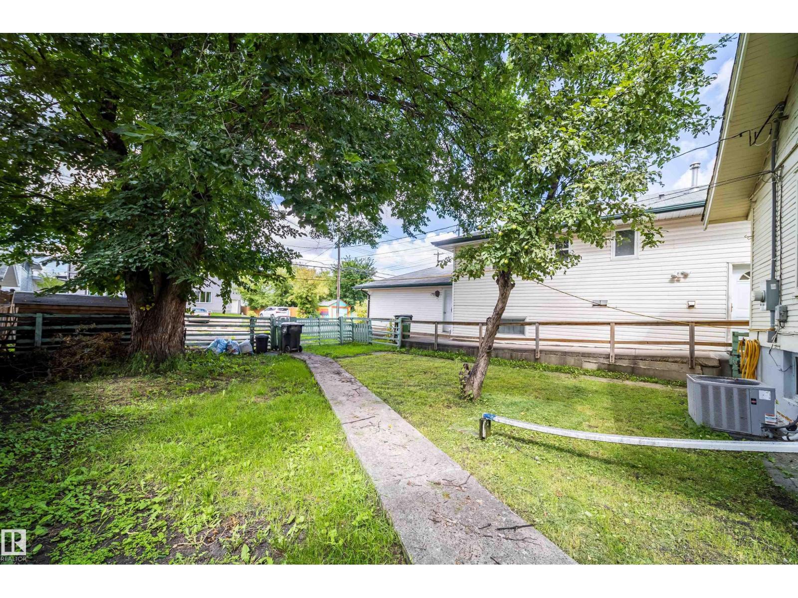 11604 97 St Nw Nw Property Photo 25