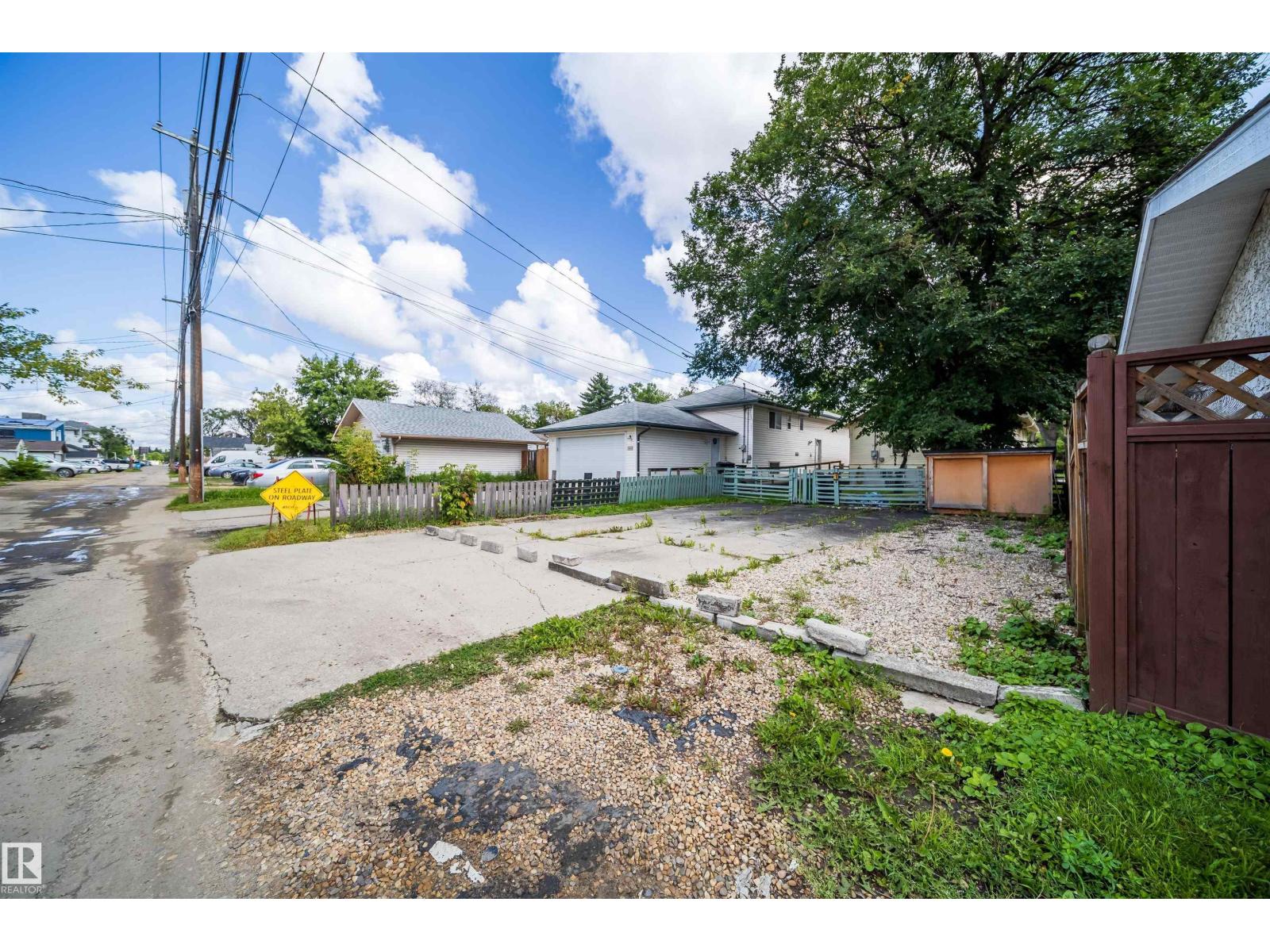 11604 97 St Nw Nw Property Photo 27
