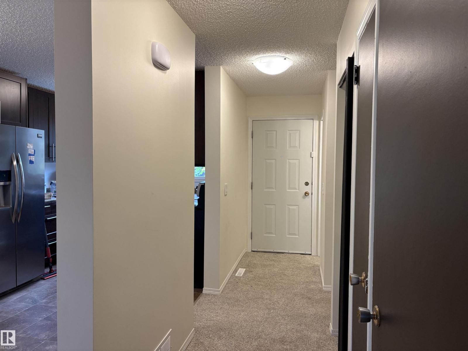5731 144 Av Nw Property Photo 5