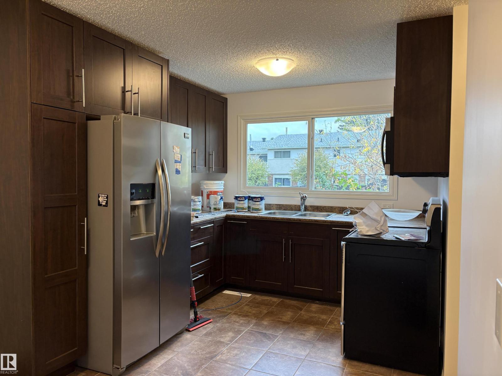 5731 144 Av Nw Property Photo 7