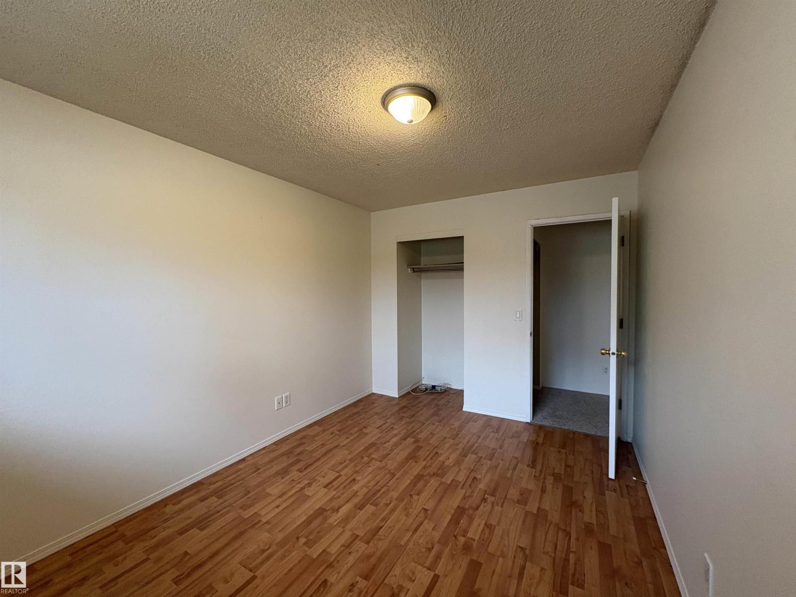 5731 144 Av Nw Property Photo 14