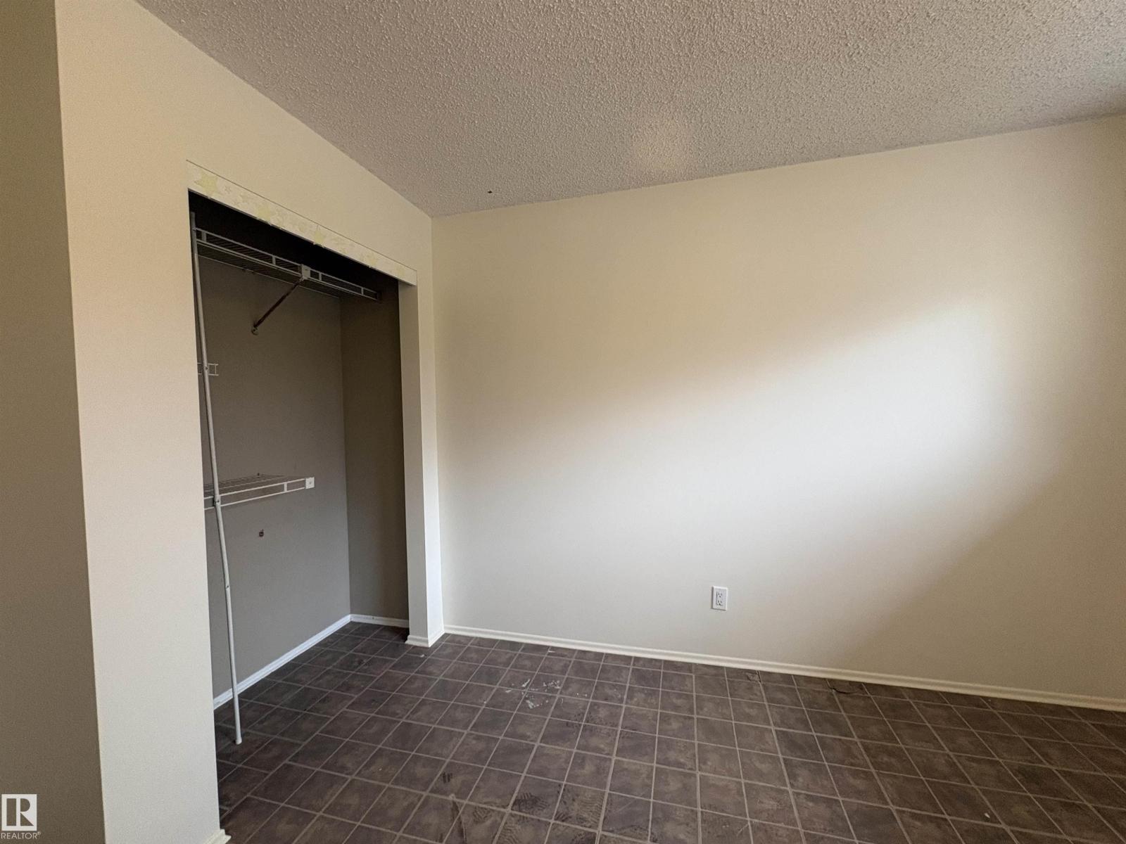 5731 144 Av Nw Property Photo 16