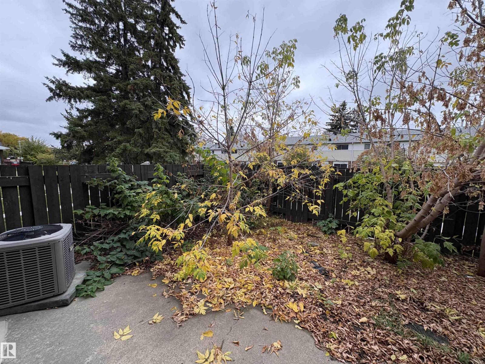 5731 144 Av Nw Property Photo 17
