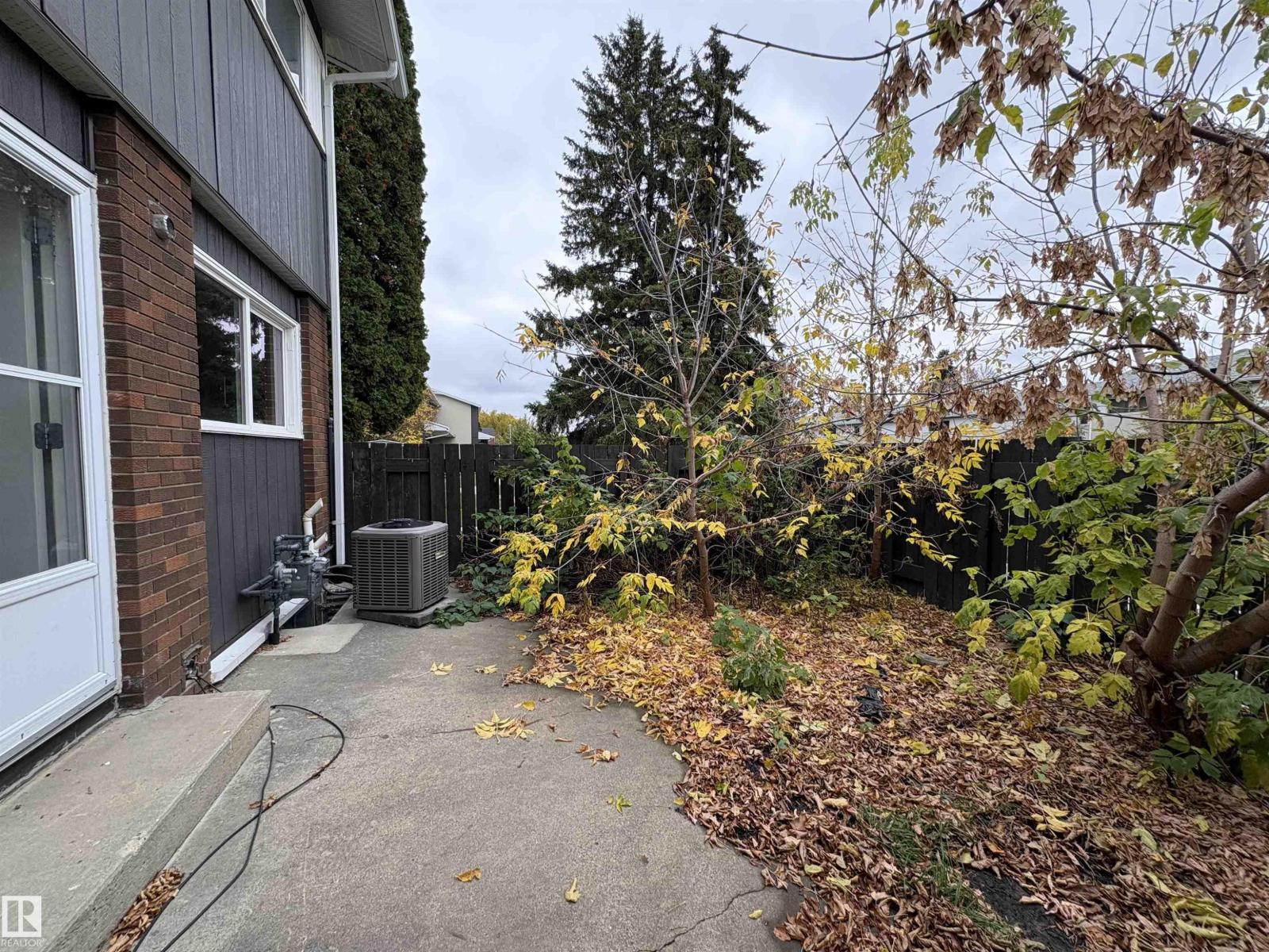 5731 144 Av Nw Property Photo 18