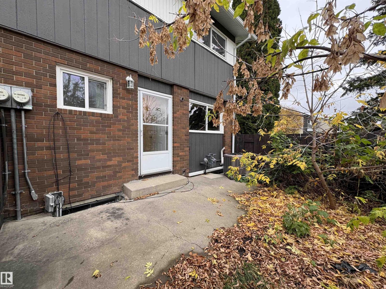 5731 144 Av Nw Property Photo 19