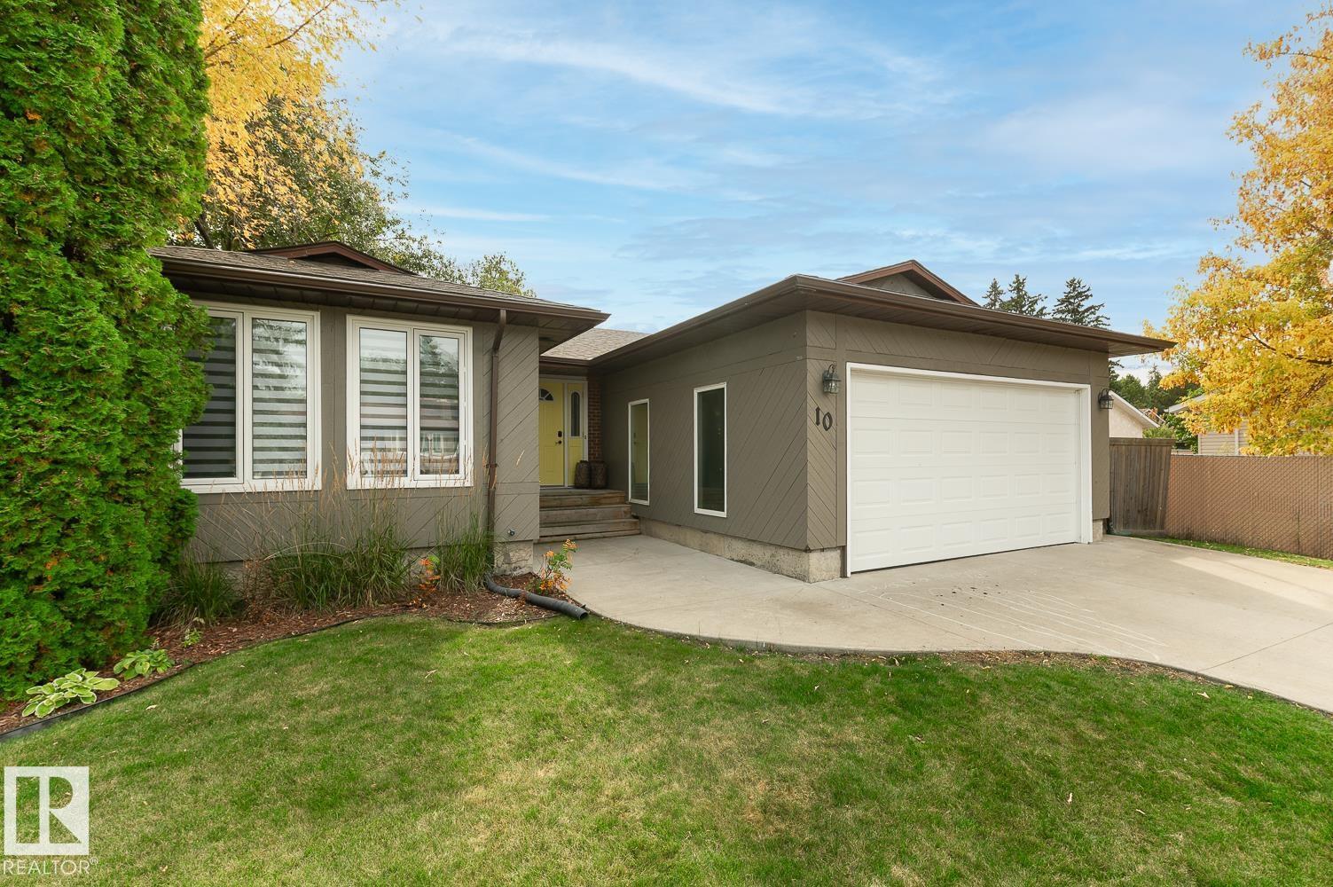 10 Marlboro Pl Property Photo 1