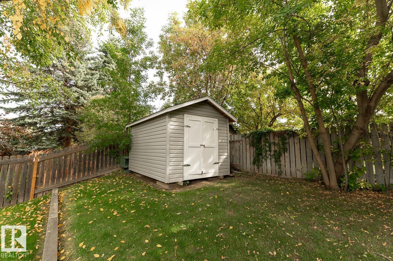 10 Marlboro Pl Property Photo 41