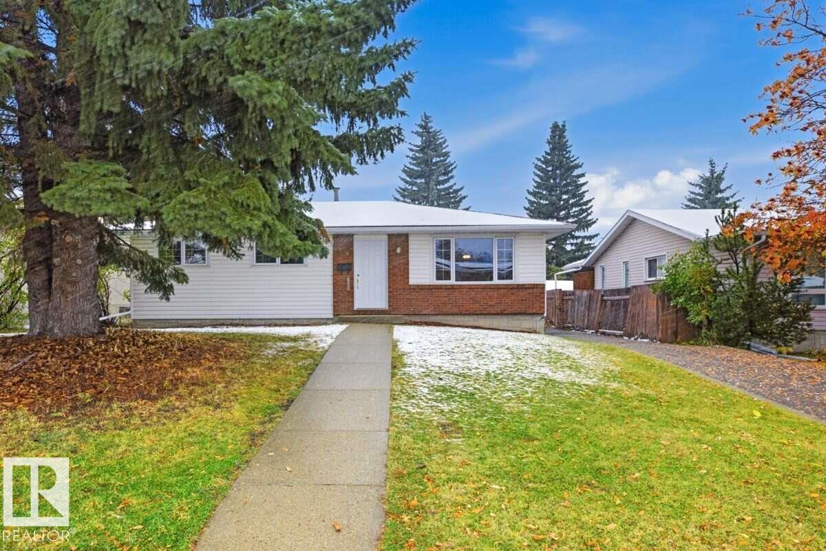 20 Galaxy Wy Property Photo 1