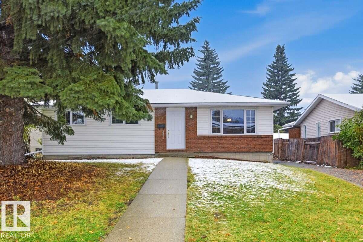 20 Galaxy Wy Property Photo 2