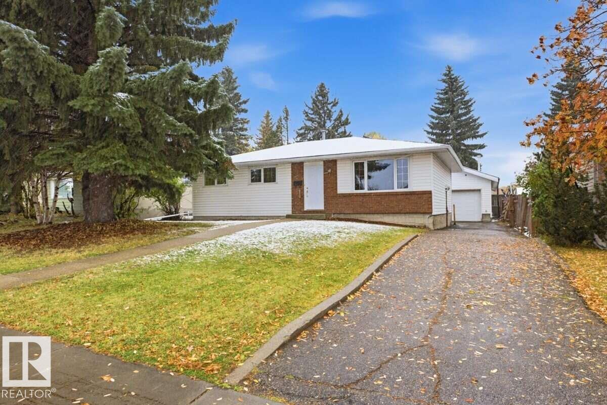 20 Galaxy Wy Property Photo 3