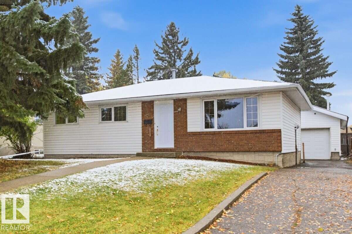 20 Galaxy Wy Property Photo 4