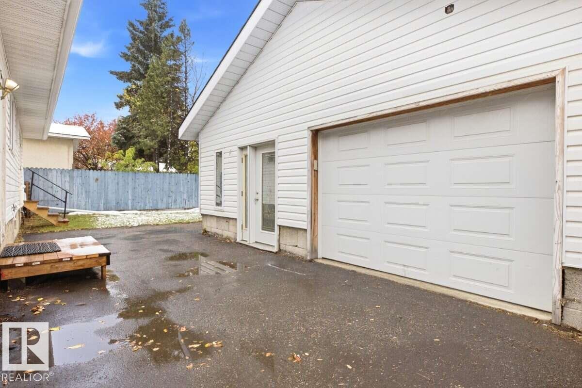 20 Galaxy Wy Property Photo 5