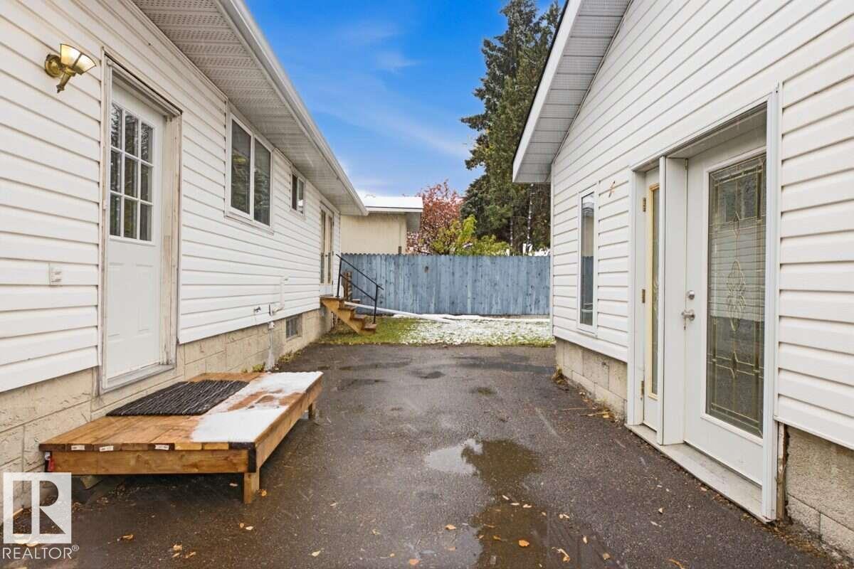 20 Galaxy Wy Property Photo 6