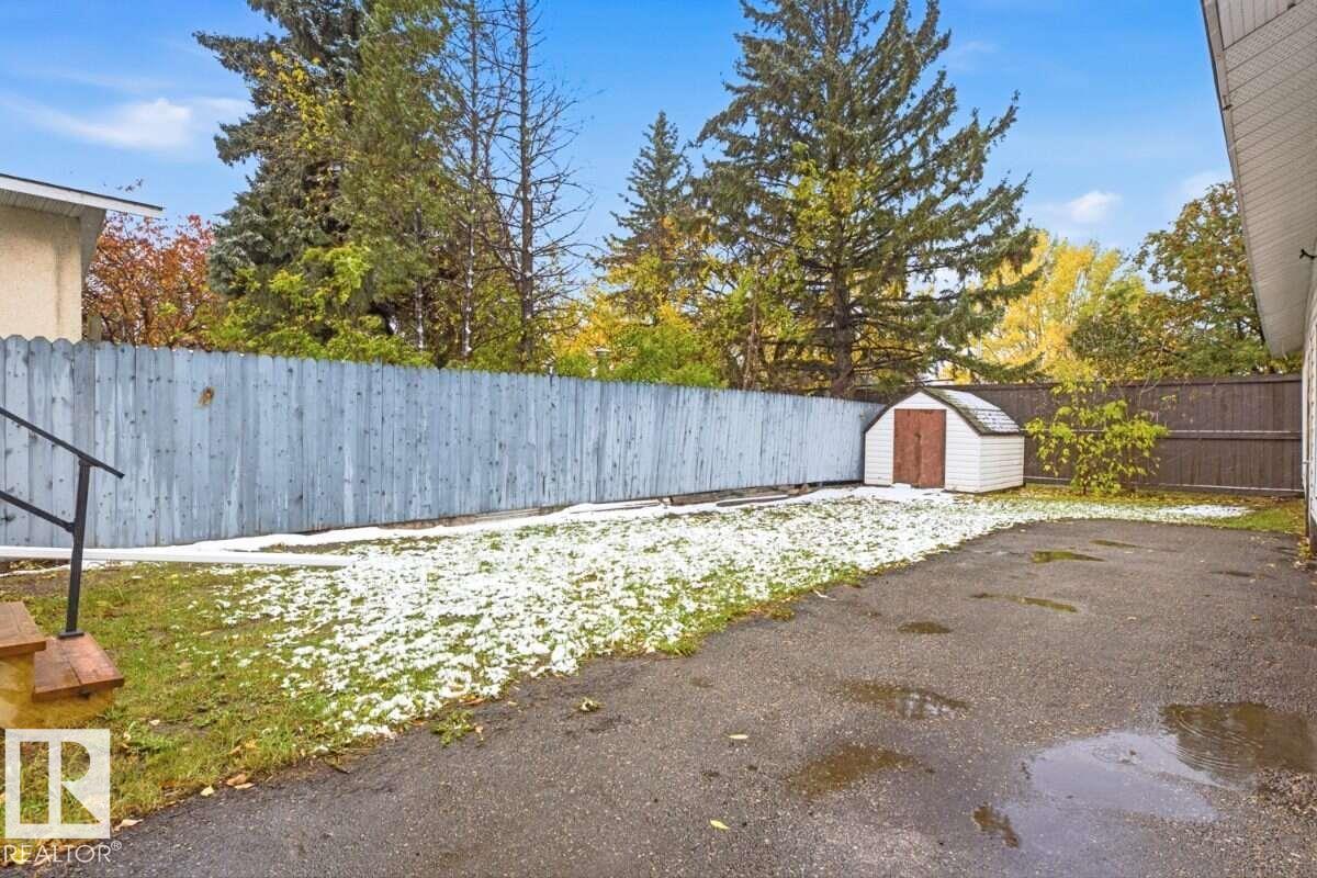 20 Galaxy Wy Property Photo 7