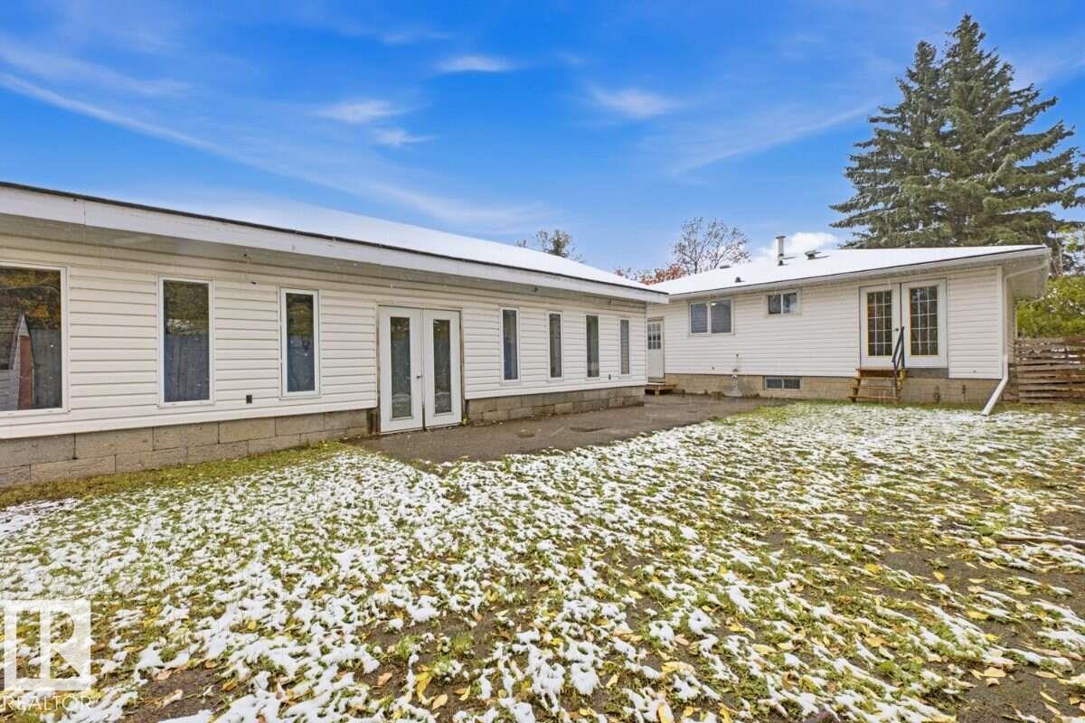 20 Galaxy Wy Property Photo 8