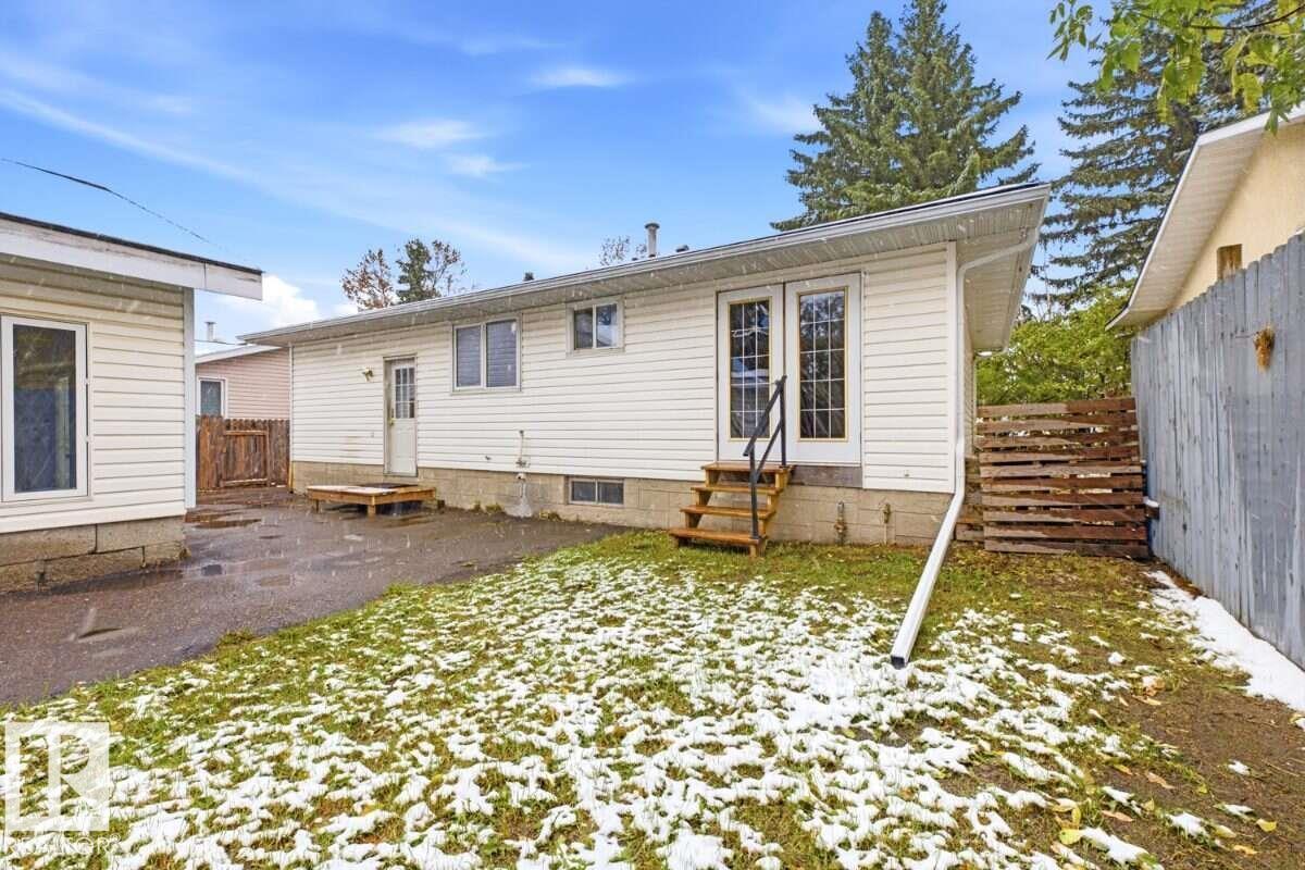 20 Galaxy Wy Property Photo 9