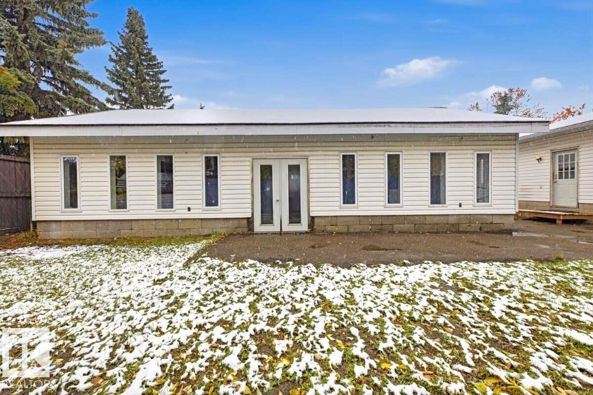 20 Galaxy Wy Property Photo 10