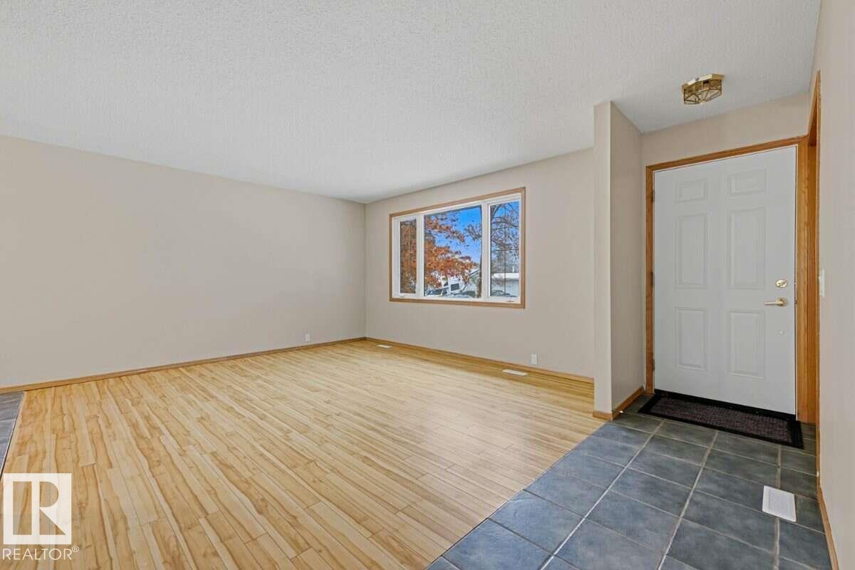20 Galaxy Wy Property Photo 11