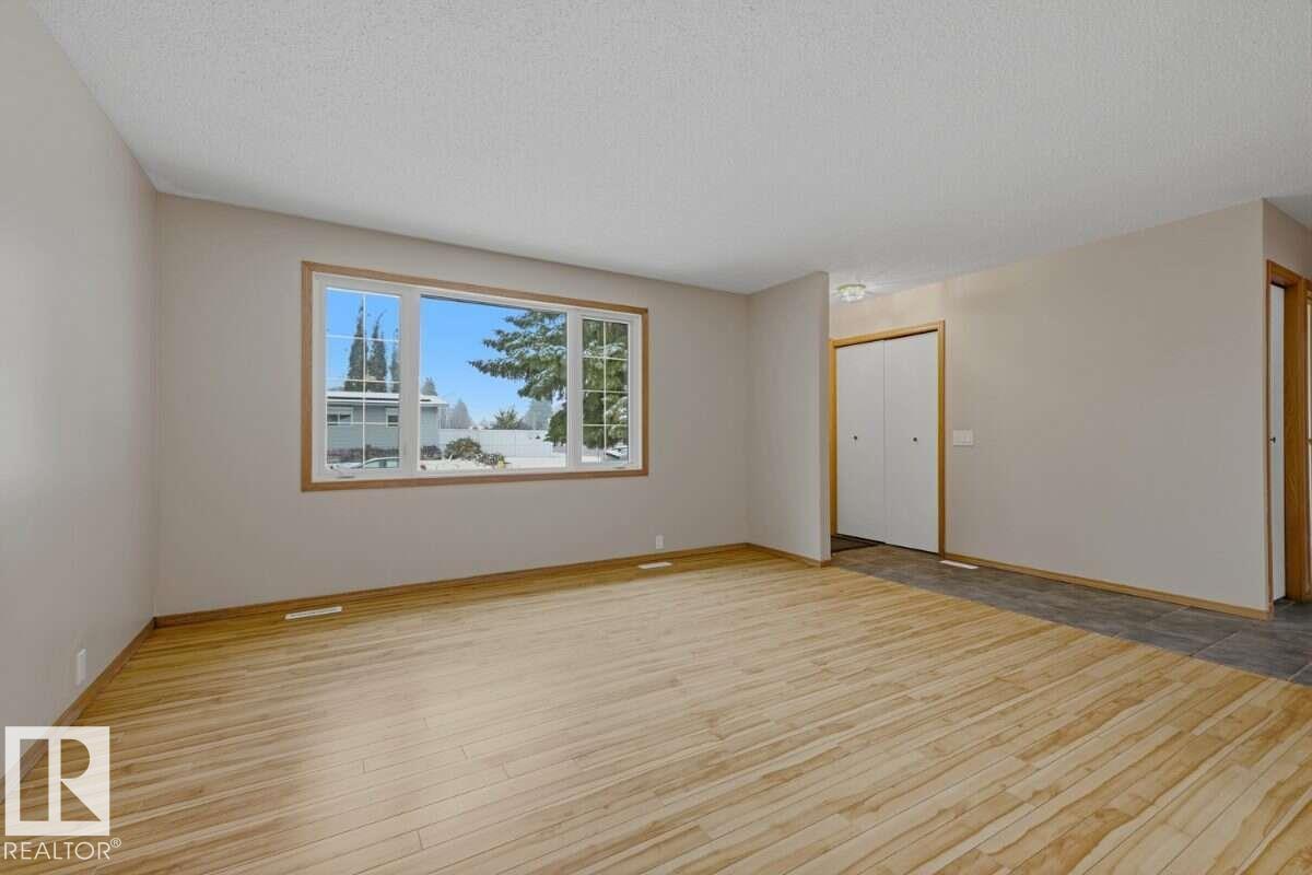 20 Galaxy Wy Property Photo 13