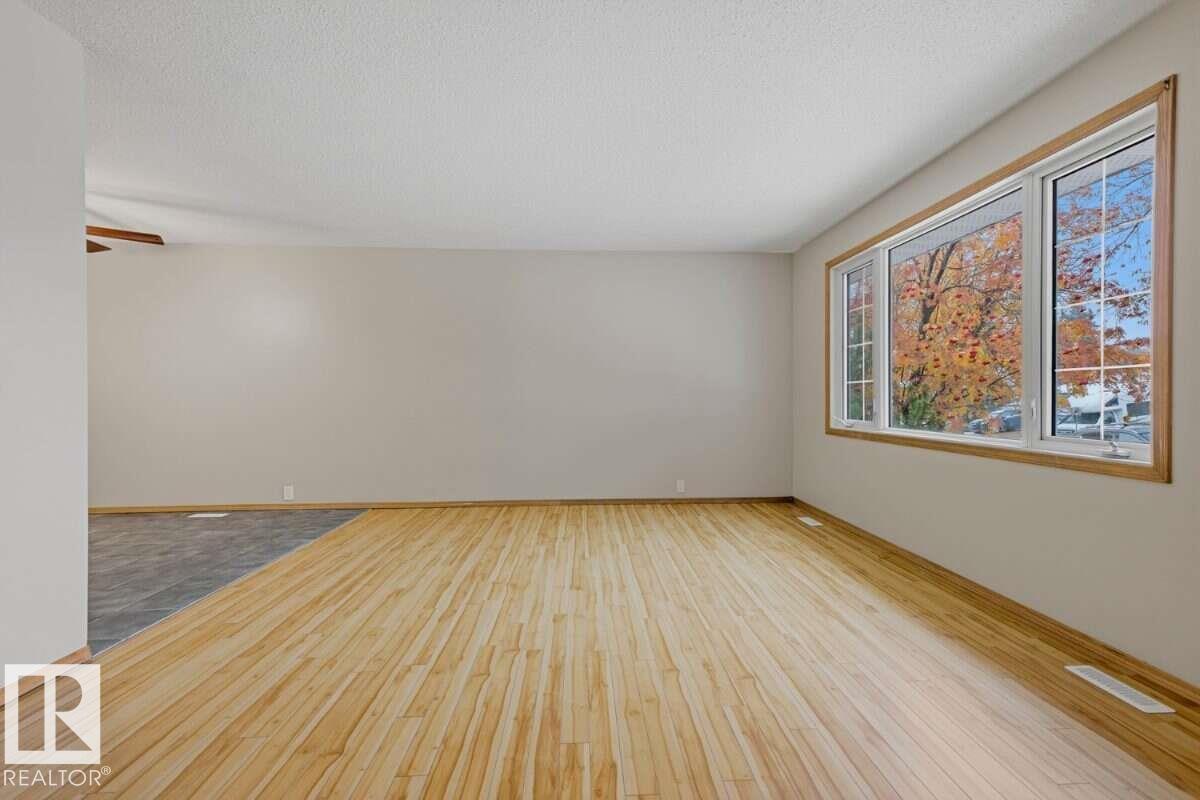 20 Galaxy Wy Property Photo 14