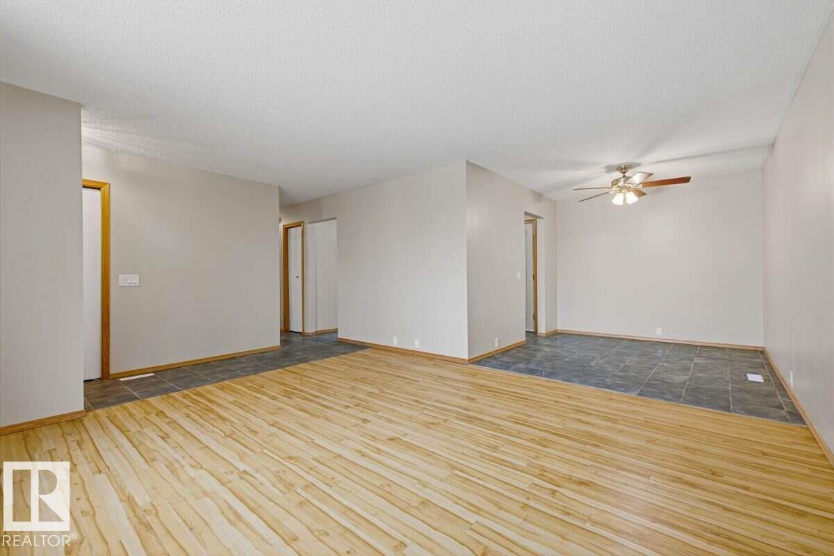 20 Galaxy Wy Property Photo 15