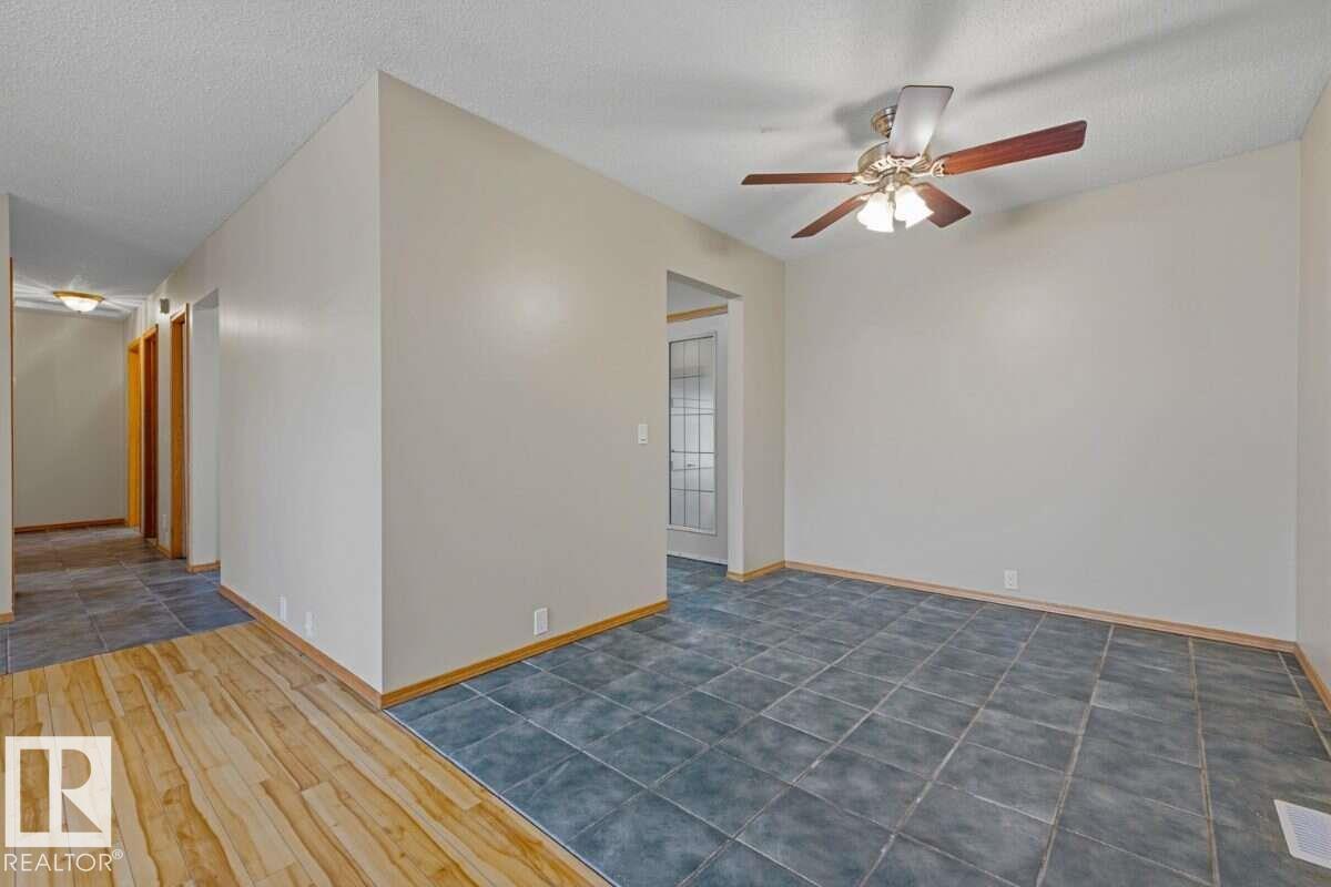 20 Galaxy Wy Property Photo 16