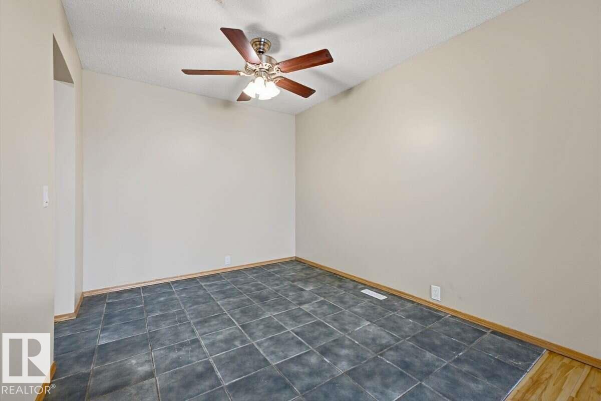 20 Galaxy Wy Property Photo 17