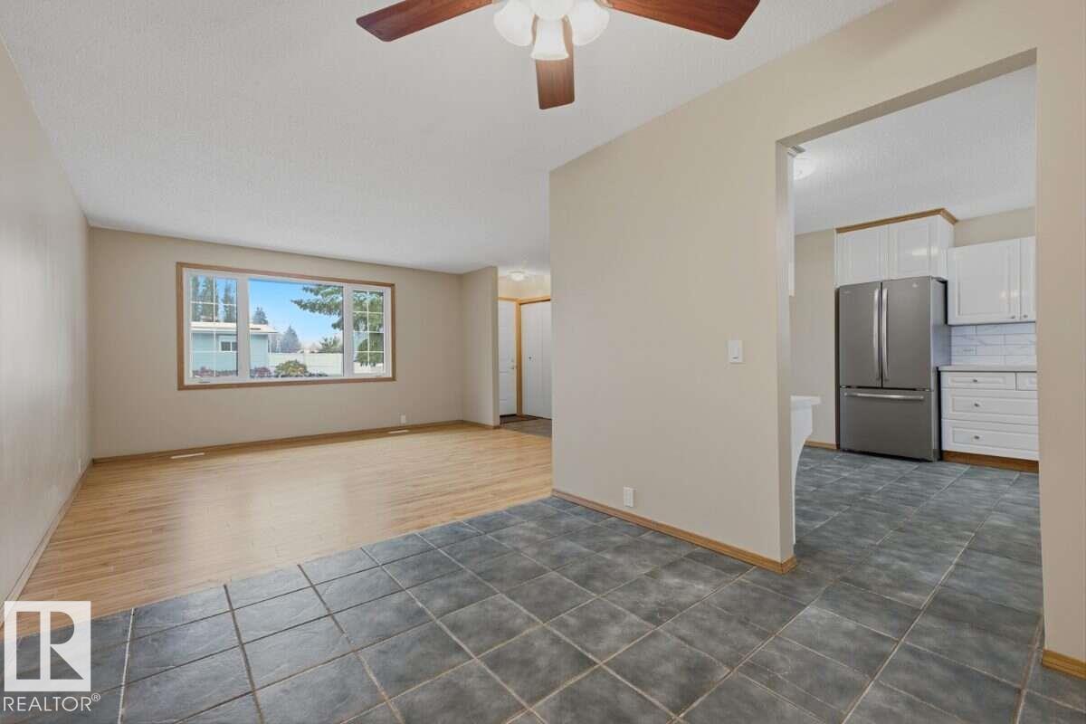 20 Galaxy Wy Property Photo 18