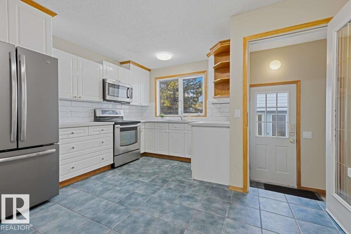 20 Galaxy Wy Property Photo 19