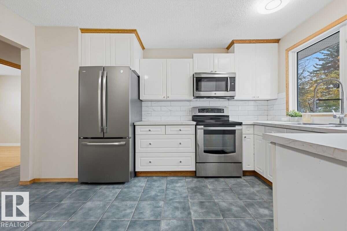 20 Galaxy Wy Property Photo 20
