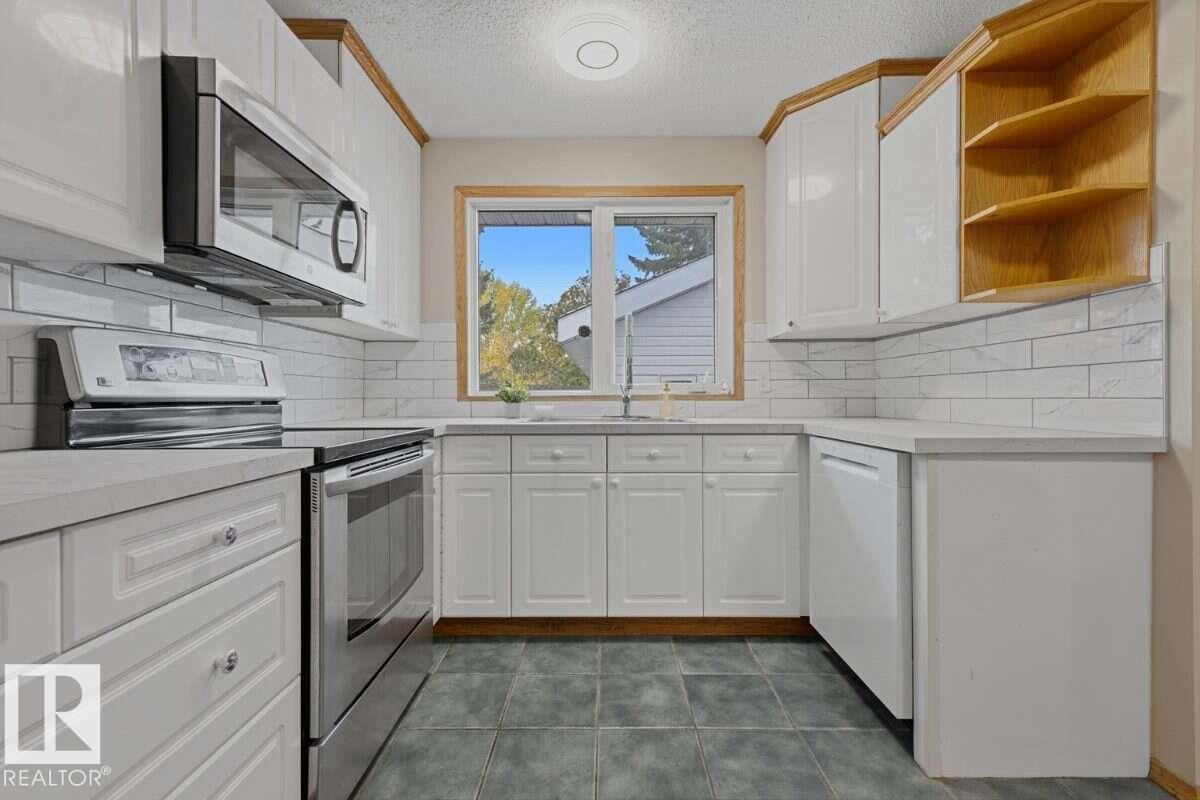 20 Galaxy Wy Property Photo 21
