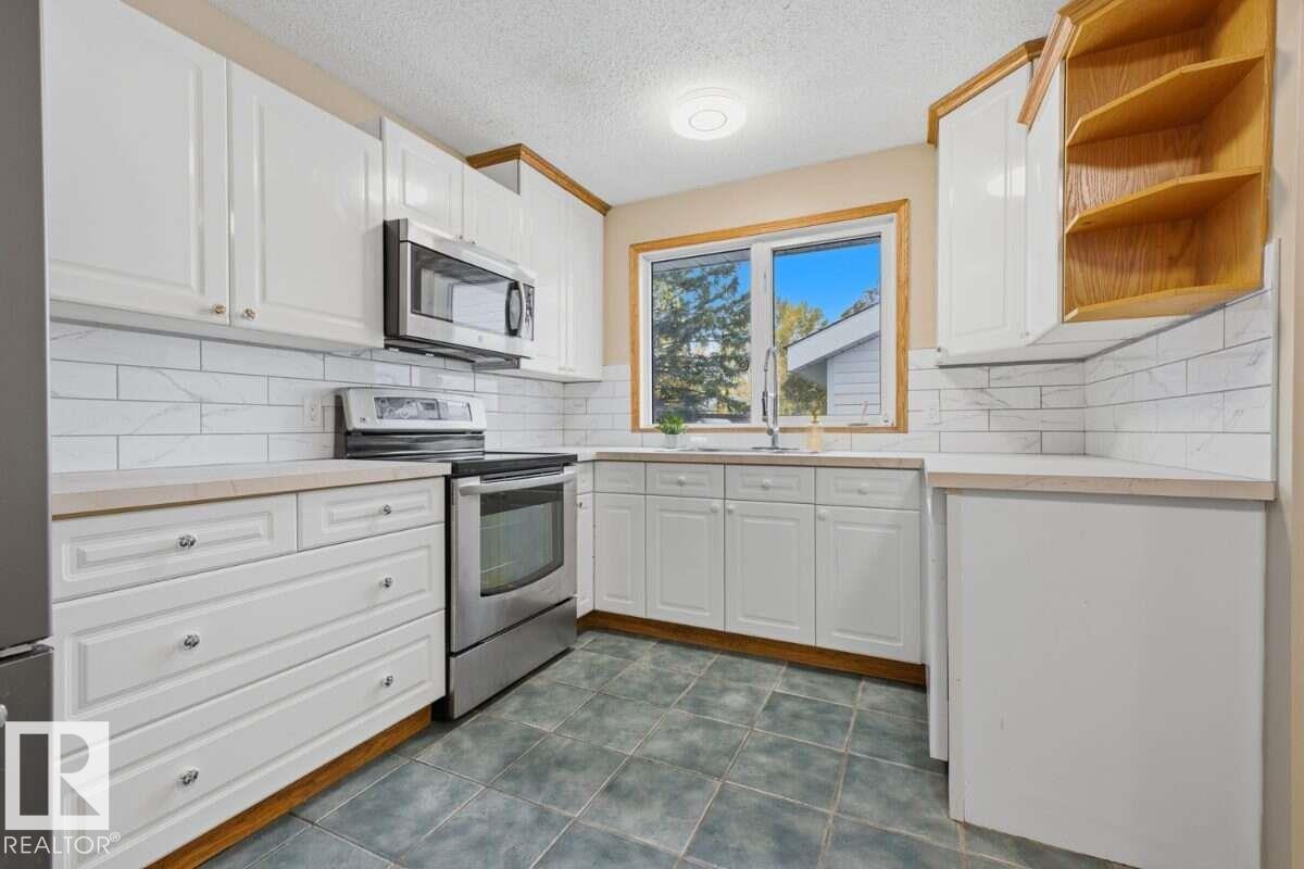 20 Galaxy Wy Property Photo 22