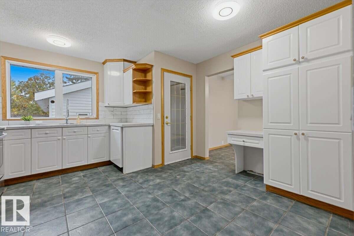20 Galaxy Wy Property Photo 23