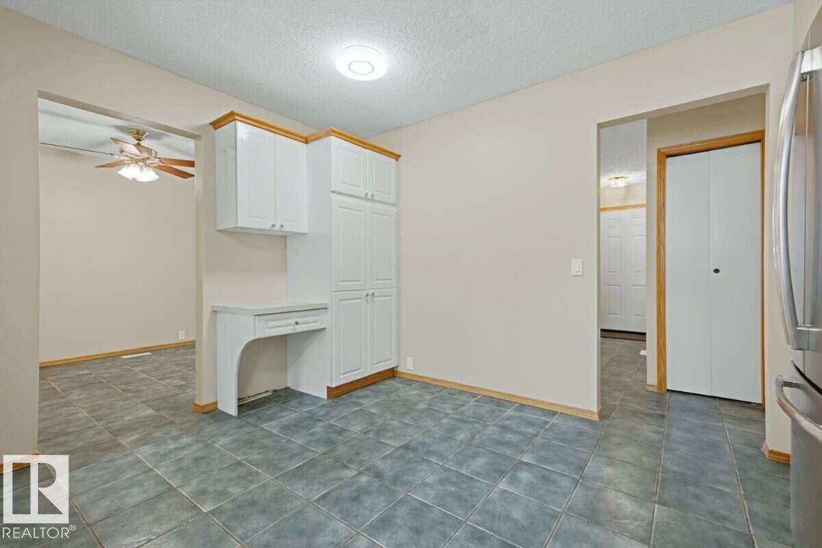 20 Galaxy Wy Property Photo 24
