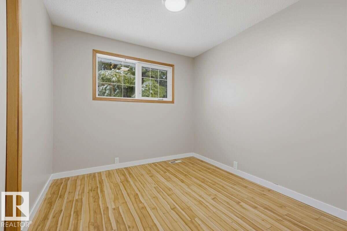 20 Galaxy Wy Property Photo 25