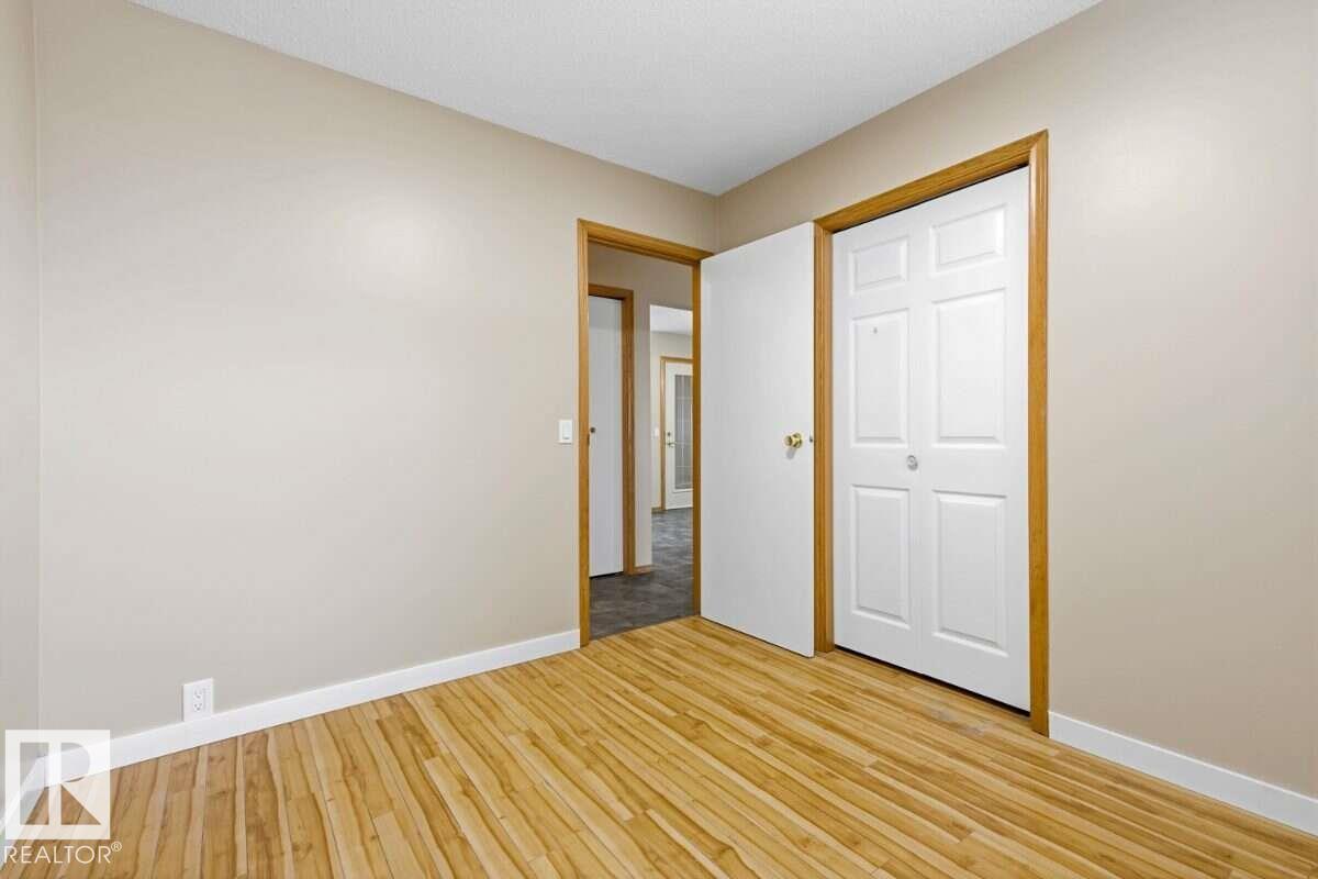 20 Galaxy Wy Property Photo 26