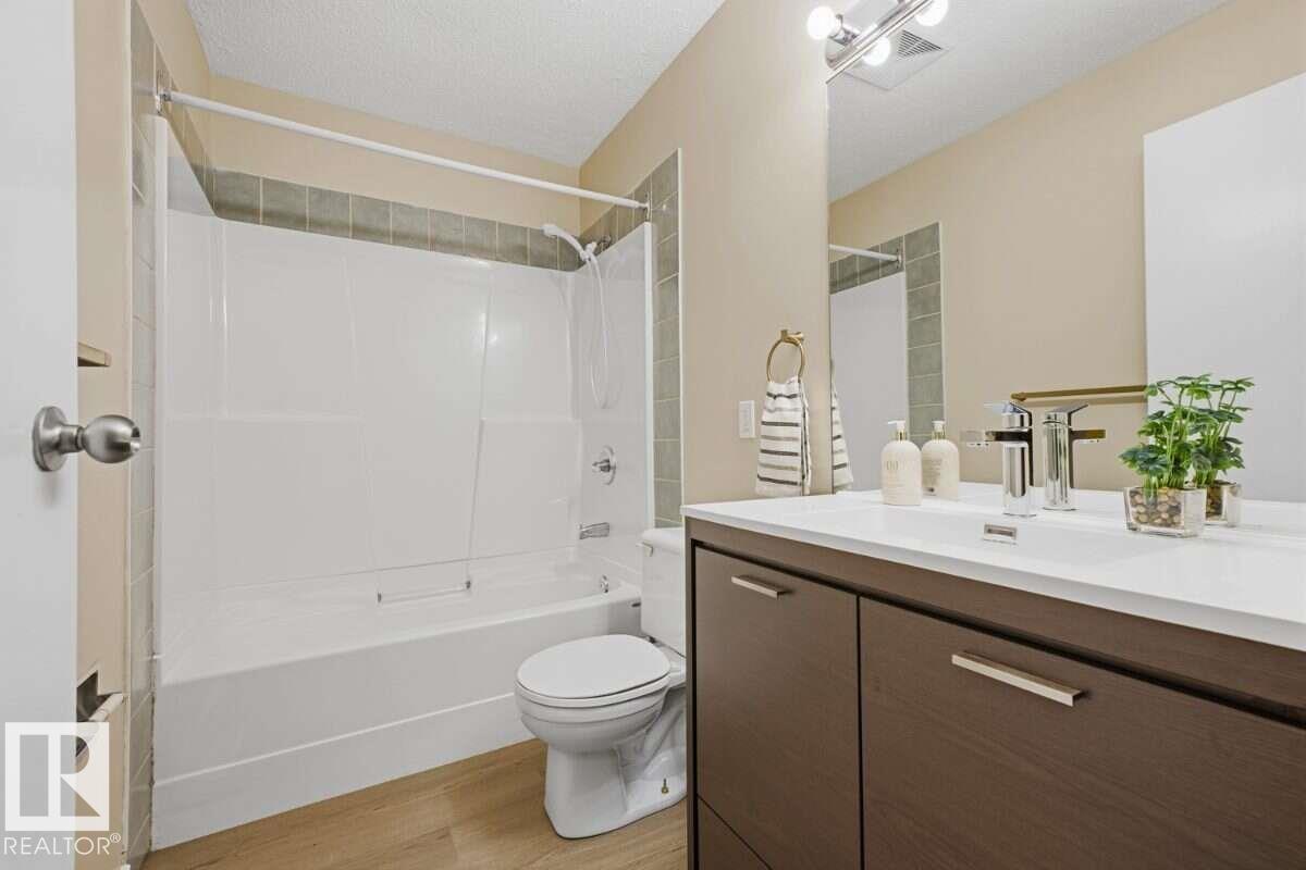 20 Galaxy Wy Property Photo 27