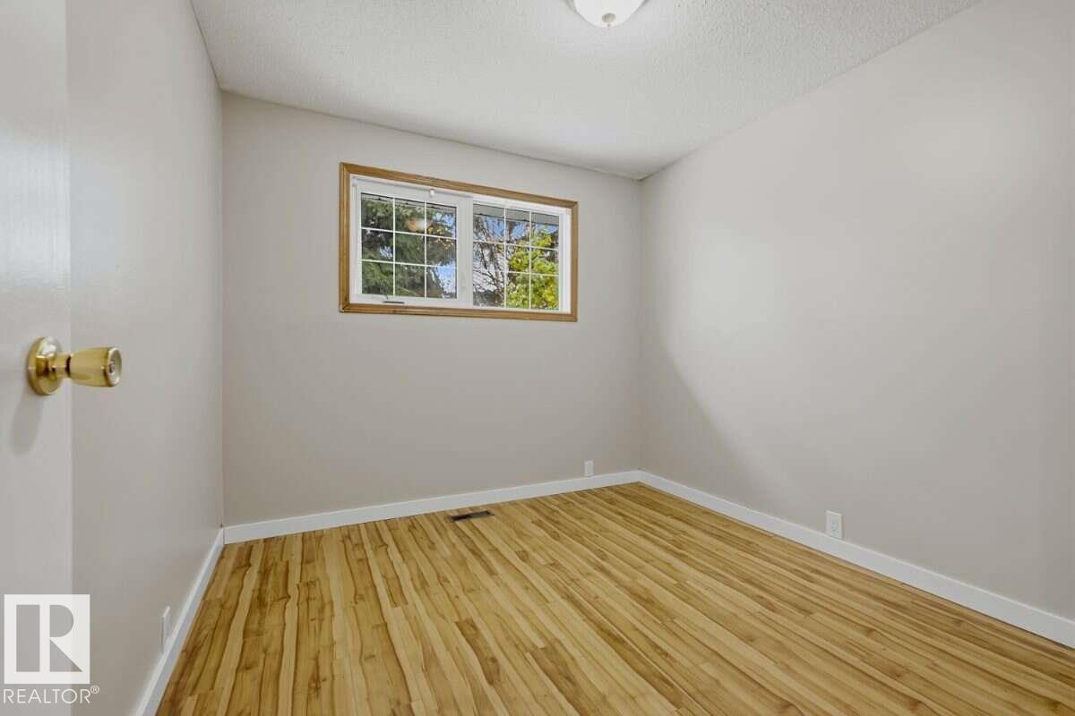 20 Galaxy Wy Property Photo 28