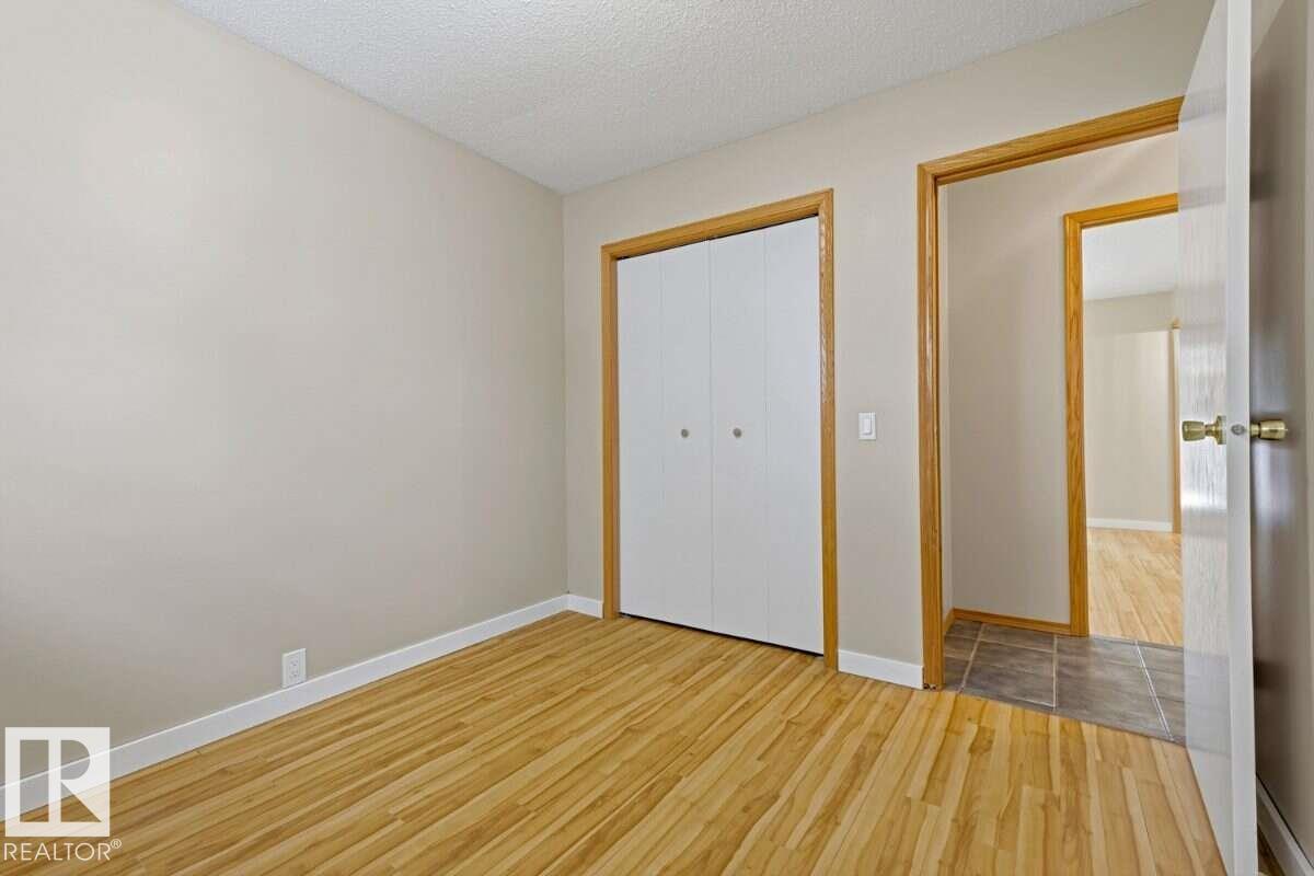 20 Galaxy Wy Property Photo 29