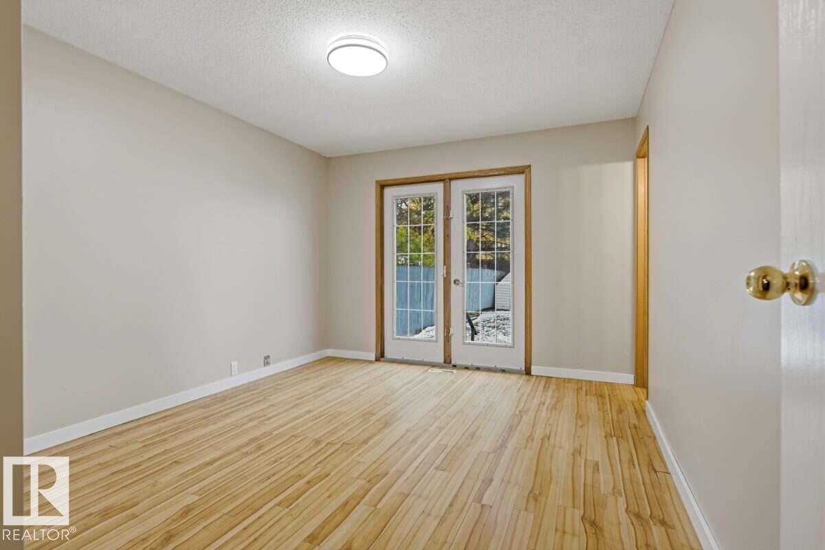 20 Galaxy Wy Property Photo 30