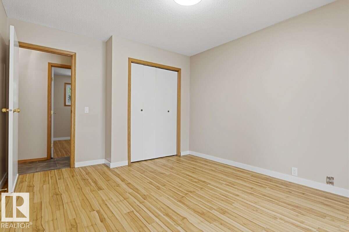 20 Galaxy Wy Property Photo 31
