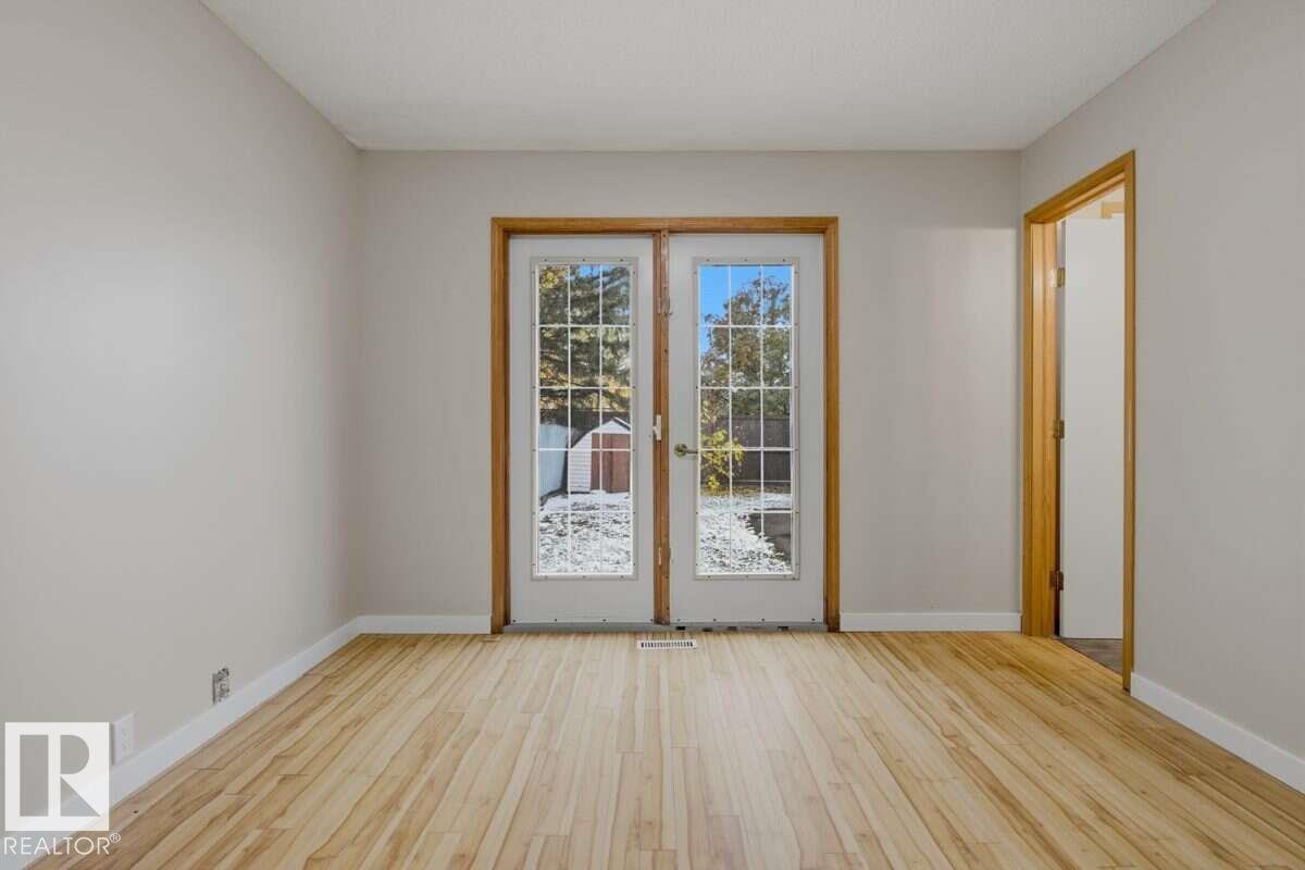 20 Galaxy Wy Property Photo 32
