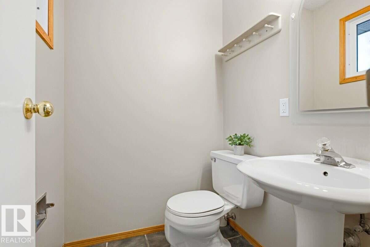 20 Galaxy Wy Property Photo 33