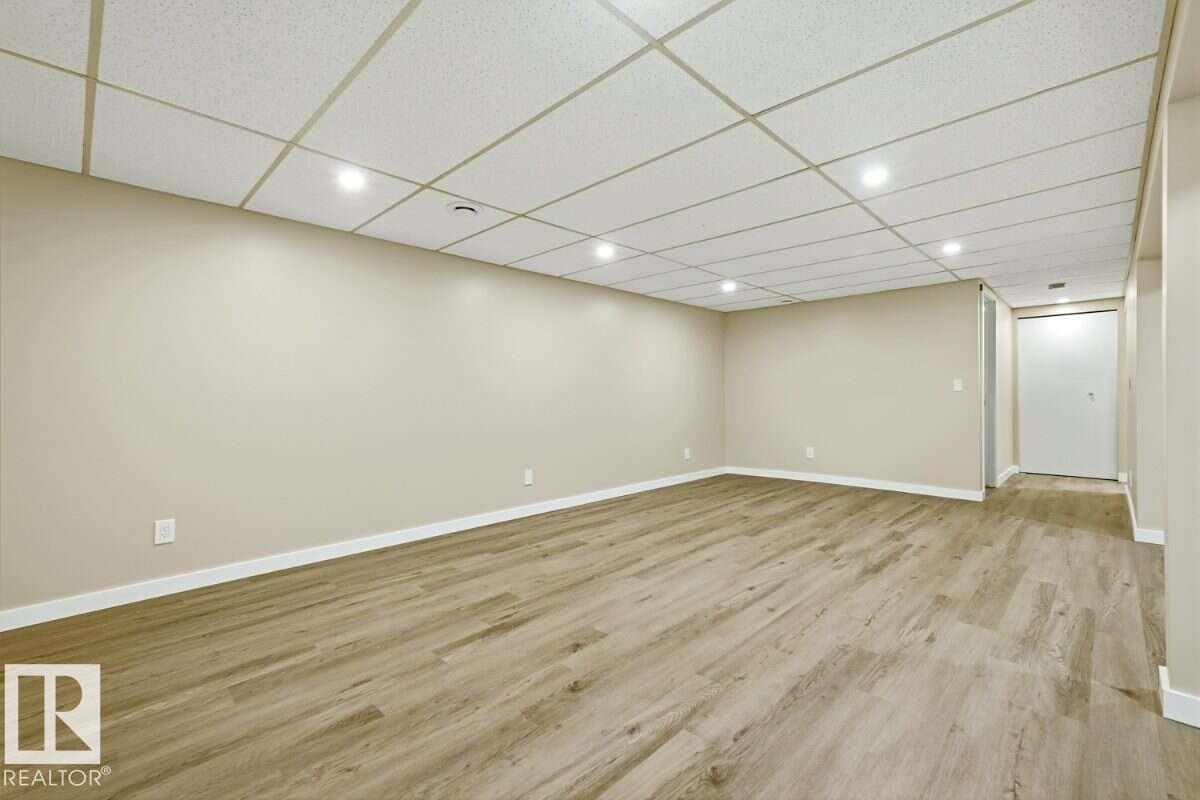 20 Galaxy Wy Property Photo 34