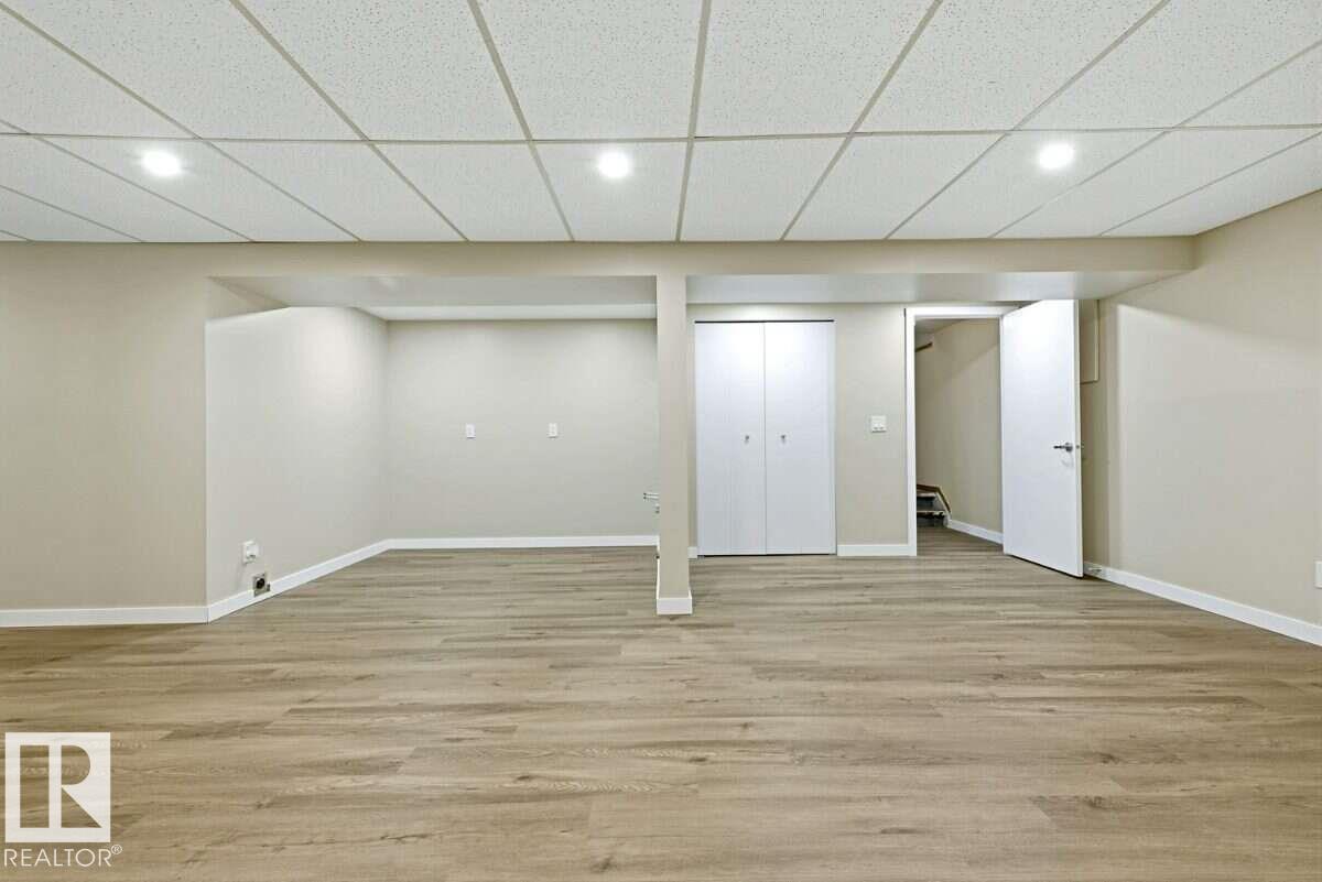 20 Galaxy Wy Property Photo 35
