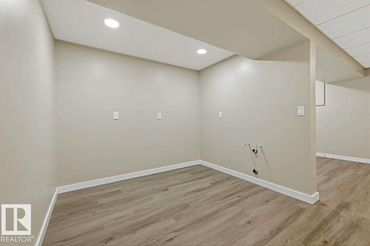 20 Galaxy Wy Property Photo 36