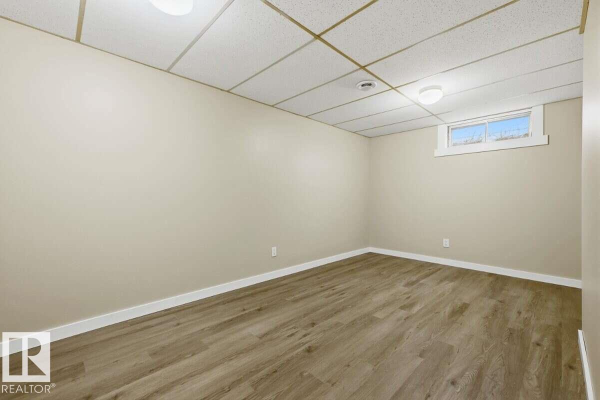 20 Galaxy Wy Property Photo 37