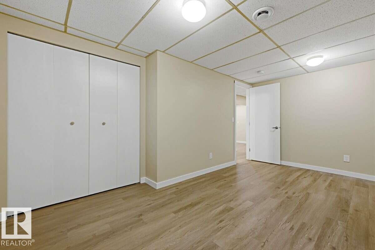 20 Galaxy Wy Property Photo 38