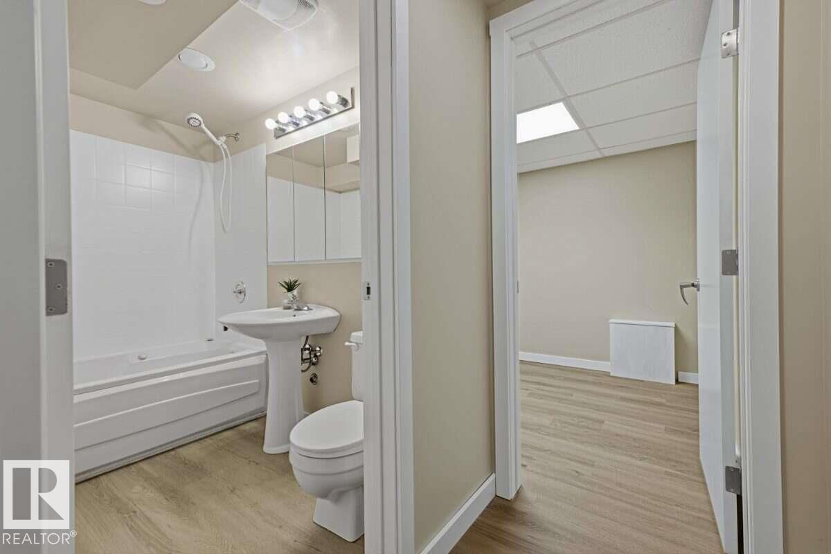 20 Galaxy Wy Property Photo 39