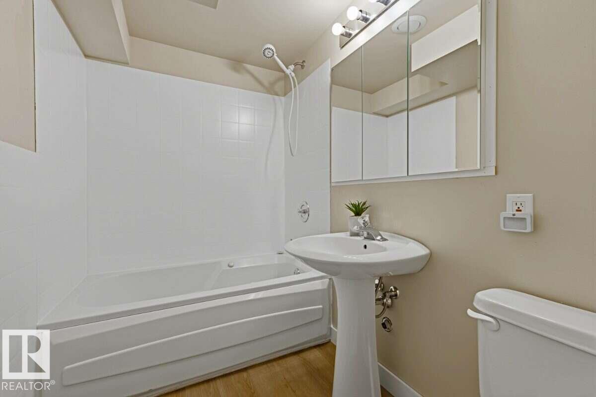 20 Galaxy Wy Property Photo 40